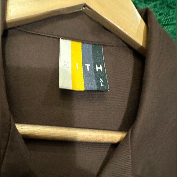 Kith Set - Picture 2 of 8